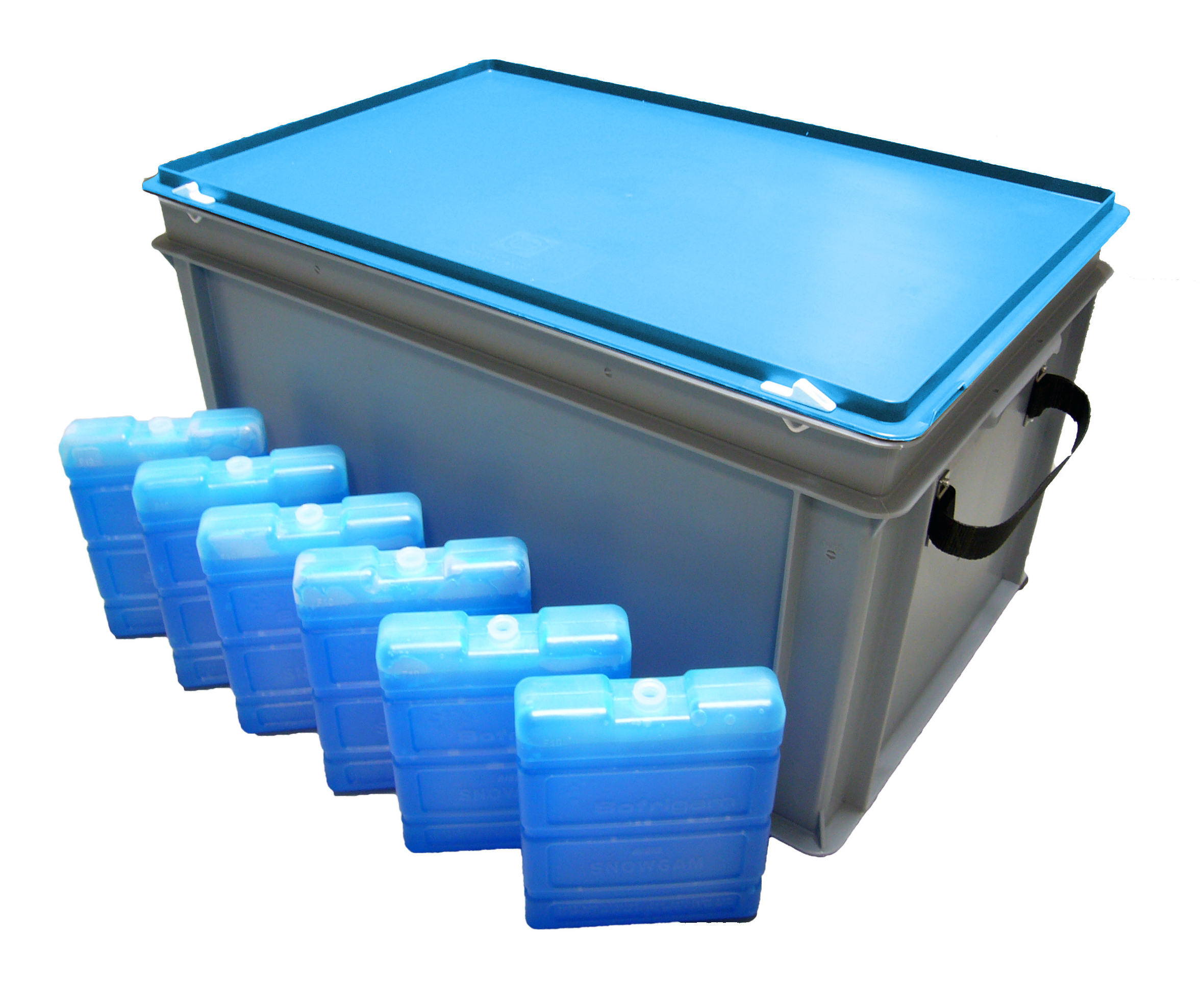 all-purpose-icebox-plasibox