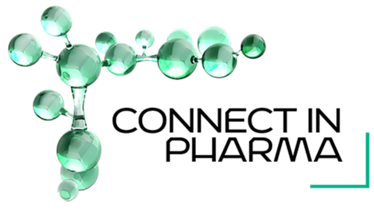 Фарма Интернешнл. Лайта Коннект 2023. Layta connect 2023. Ajanta Pharma logo.